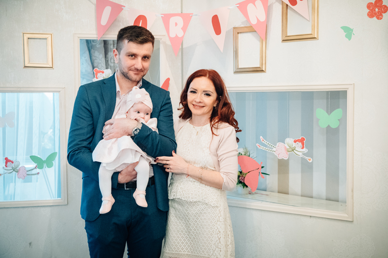 Foto  botez Hotel Cherie0200